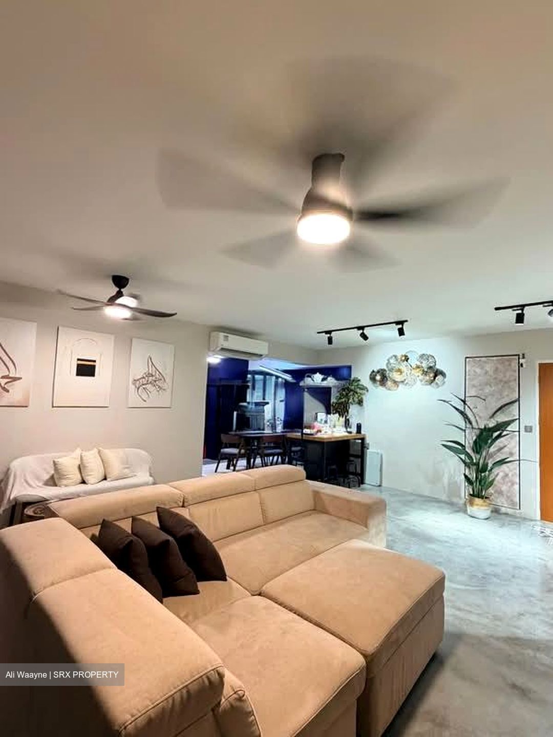 Blk 442A West Ridges @ Bukit Batok (Bukit Batok), HDB 5 Rooms #559211371